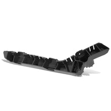 Load image into Gallery viewer, 2010-2017 Chevrolet Equinox Front Right Bumper Cover Support Bracket