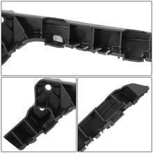 Load image into Gallery viewer, 2010-2017 Chevrolet Equinox Front Right Bumper Cover Support Bracket