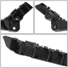 Load image into Gallery viewer, 2010-2017 Chevrolet Equinox Front Right Bumper Cover Support Bracket