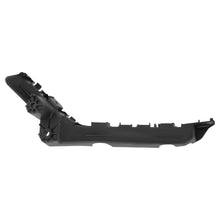 Load image into Gallery viewer, 2010-2017 Chevrolet Equinox Front Right Bumper Cover Support Bracket