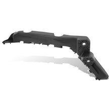 Load image into Gallery viewer, 2010-2017 Chevrolet Equinox Front Right Bumper Cover Support Bracket