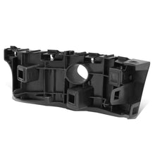 Load image into Gallery viewer, 2014-2015 Chevrolet Silverado 1500 Front Right Bumper Cover Support Bracket