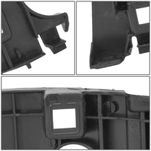 Load image into Gallery viewer, 2014-2015 Chevrolet Silverado 1500 Front Right Bumper Cover Support Bracket