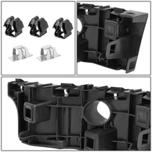 Load image into Gallery viewer, 2014-2015 Chevrolet Silverado 1500 Front Right Bumper Cover Support Bracket