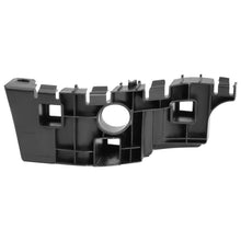 Load image into Gallery viewer, 2014-2015 Chevrolet Silverado 1500 Front Right Bumper Cover Support Bracket