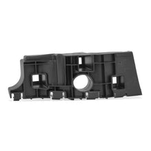Load image into Gallery viewer, 2014-2015 Chevrolet Silverado 1500 Front Right Bumper Cover Support Bracket
