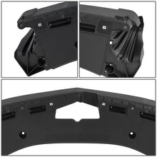 Load image into Gallery viewer, 2010-2017 Chevrolet Equinox Front Bumper Cover Support Bracket