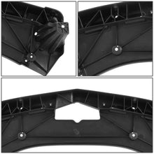 Load image into Gallery viewer, 2010-2017 Chevrolet Equinox Front Bumper Cover Support Bracket