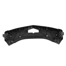 Load image into Gallery viewer, 2010-2017 Chevrolet Equinox Front Bumper Cover Support Bracket