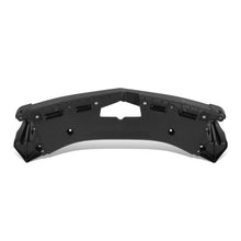 Load image into Gallery viewer, 2010-2017 Chevrolet Equinox Front Bumper Cover Support Bracket
