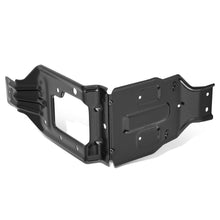 Load image into Gallery viewer, 2016-2023 Chevrolet Malibu Front Bumper Cover Support Bracket