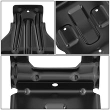 Load image into Gallery viewer, 2016-2023 Chevrolet Malibu Front Bumper Cover Support Bracket