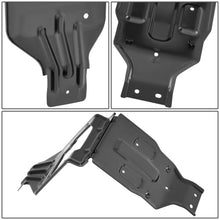 Load image into Gallery viewer, 2016-2023 Chevrolet Malibu Front Bumper Cover Support Bracket