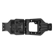 Load image into Gallery viewer, 2016-2023 Chevrolet Malibu Front Bumper Cover Support Bracket