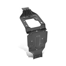 Load image into Gallery viewer, 2016-2023 Chevrolet Malibu Front Bumper Cover Support Bracket