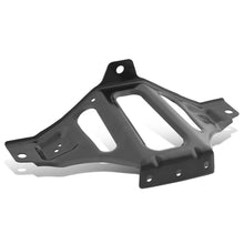Load image into Gallery viewer, 2016-2019 Chevrolet Silverado 1500 Front Center Bumper Cover Support Bracket