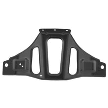 Load image into Gallery viewer, 2016-2019 Chevrolet Silverado 1500 Front Center Bumper Cover Support Bracket