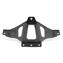 Load image into Gallery viewer, 2016-2019 Chevrolet Silverado 1500 Front Center Bumper Cover Support Bracket