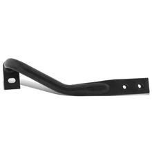 Load image into Gallery viewer, 07-13 Chevrolet Silverado 1500 Bumper Cover Support Bracket - Front Left
