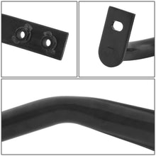 Load image into Gallery viewer, 07-13 Chevrolet Silverado 1500 Bumper Cover Support Bracket - Front Left