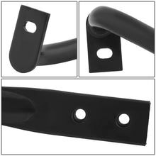 Load image into Gallery viewer, 07-13 Chevrolet Silverado 1500 Bumper Cover Support Bracket - Front Left