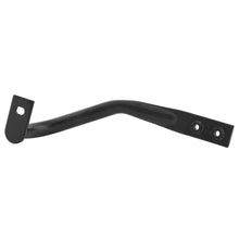 Load image into Gallery viewer, 07-13 Chevrolet Silverado 1500 Bumper Cover Support Bracket - Front Left