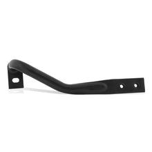 Load image into Gallery viewer, 07-13 Chevrolet Silverado 1500 Bumper Cover Support Bracket - Front Left