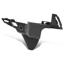 Load image into Gallery viewer, 2010-2015 Chevrolet Camaro Front Left Bumper Cover Support Bracket