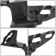 Load image into Gallery viewer, 2010-2015 Chevrolet Camaro Front Left Bumper Cover Support Bracket