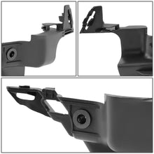 Load image into Gallery viewer, 2010-2015 Chevrolet Camaro Front Left Bumper Cover Support Bracket