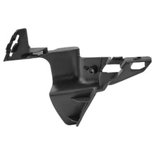 Load image into Gallery viewer, 2010-2015 Chevrolet Camaro Front Left Bumper Cover Support Bracket