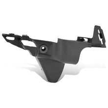 Load image into Gallery viewer, 2010-2015 Chevrolet Camaro Front Left Bumper Cover Support Bracket