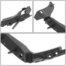 Load image into Gallery viewer, 2010+ Chevrolet Camaro Front Bumper Bracket LH Reinforcement