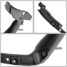 Load image into Gallery viewer, 2010+ Chevrolet Camaro Front Bumper Bracket LH Reinforcement
