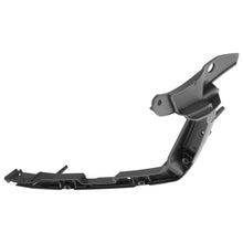Load image into Gallery viewer, 2010+ Chevrolet Camaro Front Bumper Bracket LH Reinforcement