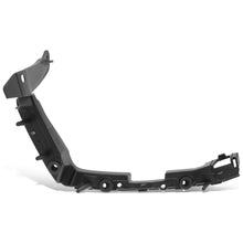 Load image into Gallery viewer, 2010+ Chevrolet Camaro Front Bumper Bracket LH Reinforcement