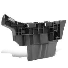 Load image into Gallery viewer, 2016-2019 GMC Sierra 1500 Front Left Bumper Cover Support Bracket