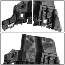 Load image into Gallery viewer, 2016-2019 GMC Sierra 1500 Front Left Bumper Cover Support Bracket