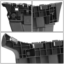 Load image into Gallery viewer, 2016-2019 GMC Sierra 1500 Front Left Bumper Cover Support Bracket
