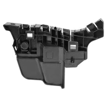 Load image into Gallery viewer, 2016-2019 GMC Sierra 1500 Front Left Bumper Cover Support Bracket
