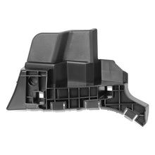 Load image into Gallery viewer, 2016-2019 GMC Sierra 1500 Front Left Bumper Cover Support Bracket
