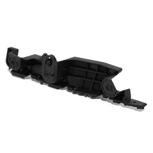 Load image into Gallery viewer, 2011-2013 Honda Odyssey Front Left Bumper Cover Support Bracket