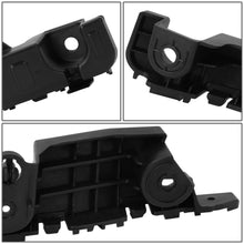 Load image into Gallery viewer, 2011-2013 Honda Odyssey Front Left Bumper Cover Support Bracket