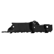 Load image into Gallery viewer, 2011-2013 Honda Odyssey Front Left Bumper Cover Support Bracket