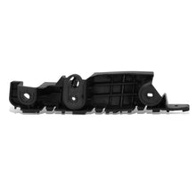 Load image into Gallery viewer, 2011-2013 Honda Odyssey Front Left Bumper Cover Support Bracket