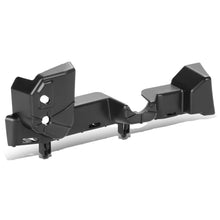Load image into Gallery viewer, 2018-2021 GMC Terrain Front Left Bumper Cover Support Bracket