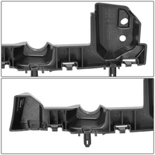 Load image into Gallery viewer, 2018-2021 GMC Terrain Front Left Bumper Cover Support Bracket