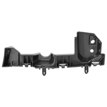 Load image into Gallery viewer, 2018-2021 GMC Terrain Front Left Bumper Cover Support Bracket