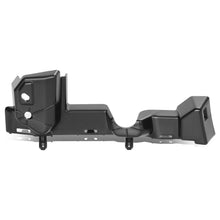 Load image into Gallery viewer, 2018-2021 GMC Terrain Front Left Bumper Cover Support Bracket