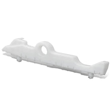 Load image into Gallery viewer, 2019-2023 Chevrolet Silverado 1500 Front Right Bumper Cover Support Bracket